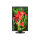 Nec MultiSync E245WMi czarny - 366148 - zdjęcie 4
